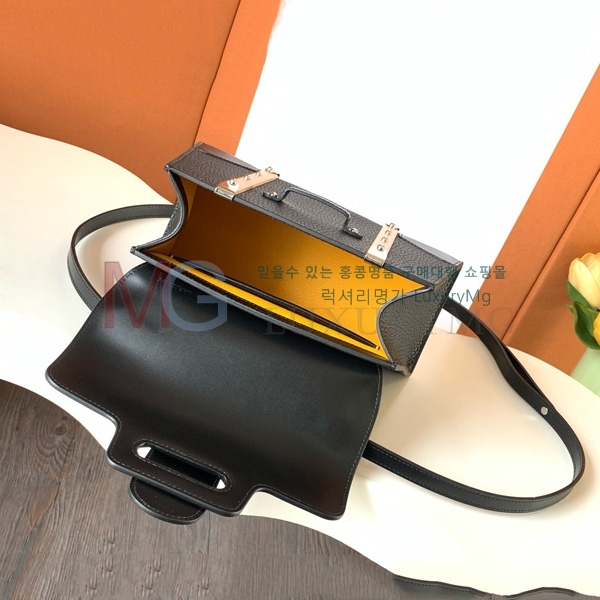 ߵ ̰ Ʈ ̴ G80322-1