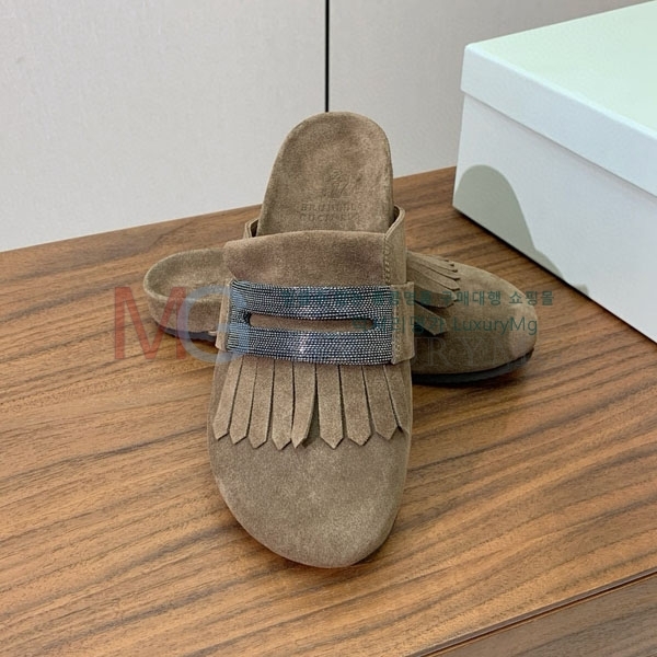  ڷ ġڸ   BC8006771-4