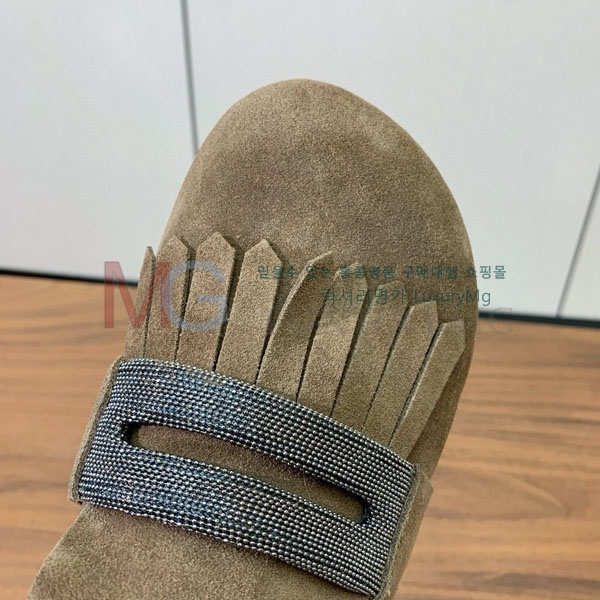  ڷ ġڸ   BC8006771-4