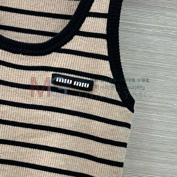  ̿̿ μҸ Ʈ MM815489