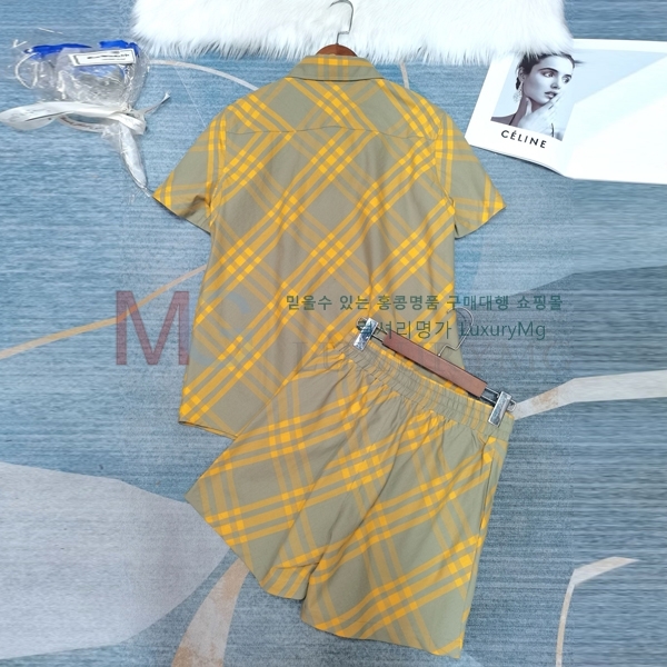   Ʈ BU2586317-1