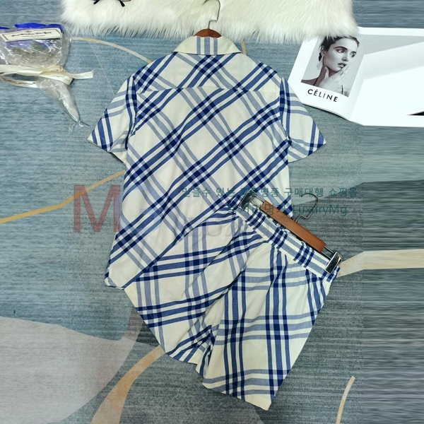   Ʈ BU2586317-2