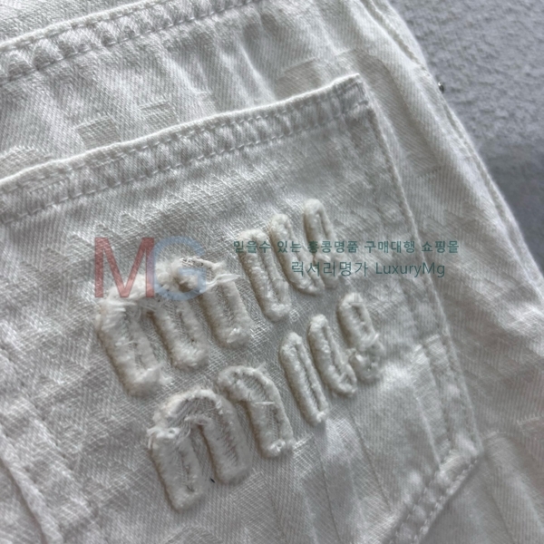  ̿̿  MUL4182527
