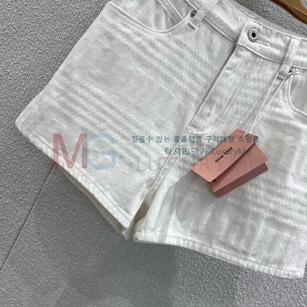  ̿̿  MUL4182527
