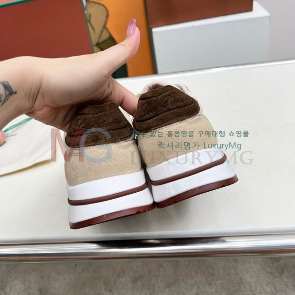 ηǾƳ Ŀ LP811203-1