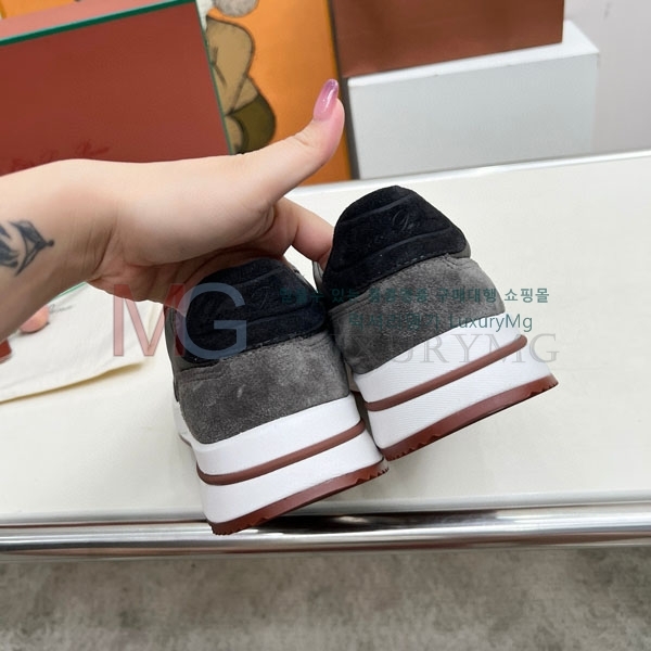 ηǾƳ Ŀ LP811203-6