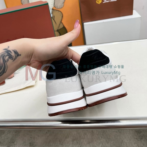 ηǾƳ Ŀ LP811203-7