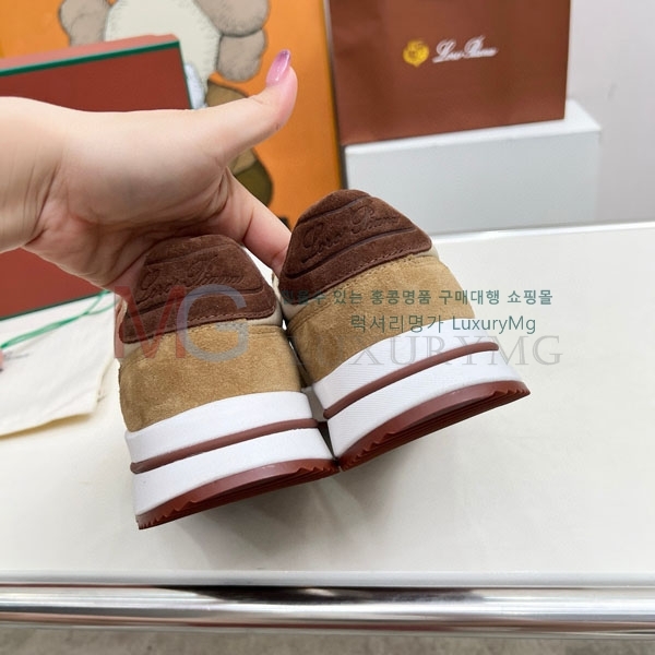 ηǾƳ Ŀ LP811203-8