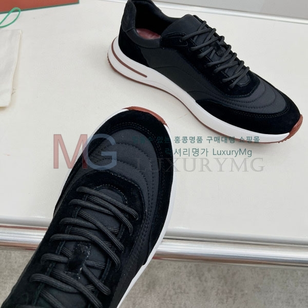 ηǾƳ Ŀ LP811203-9