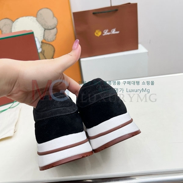 ηǾƳ Ŀ LP811203-9