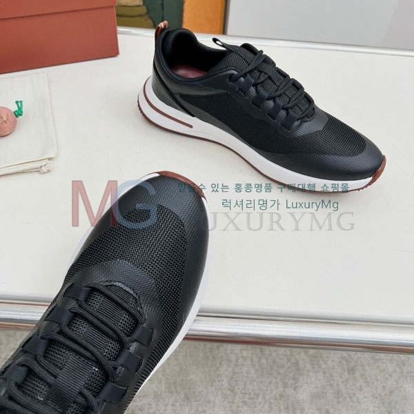 ηǾƳ Ŀ LP811220-2