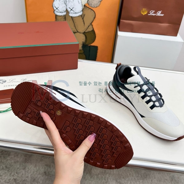 ηǾƳ Ŀ LP811220-1
