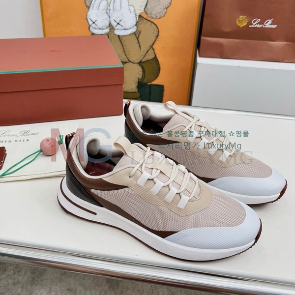 ηǾƳ Ŀ LP811220-3
