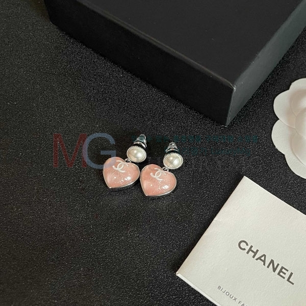 * Ͱ CH8066800