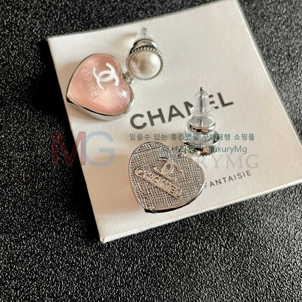 * Ͱ CH8066800