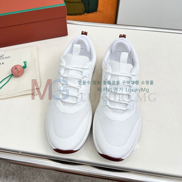 ηǾƳ  Ŀ LP811220-6
