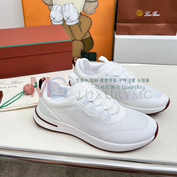 ηǾƳ  Ŀ LP811220-6