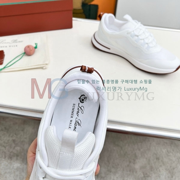ηǾƳ  Ŀ LP811220-6