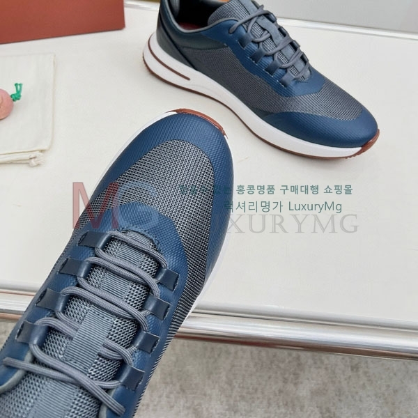 ηǾƳ Ŀ LP811220-8