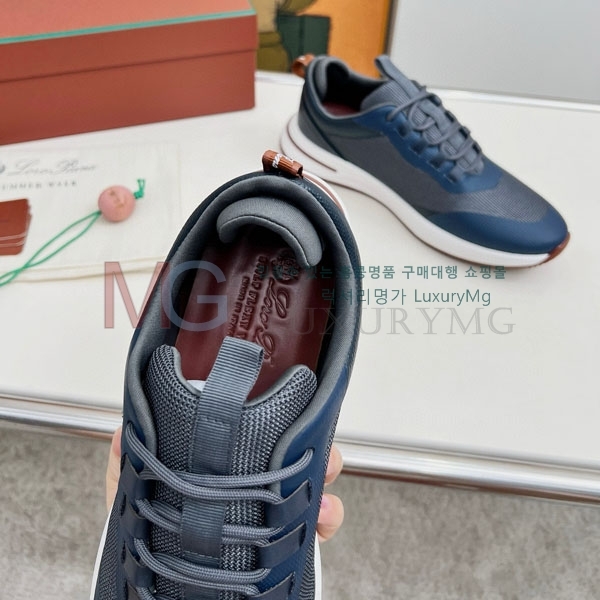 ηǾƳ Ŀ LP811220-8