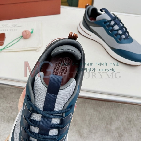 ηǾƳ Ŀ LP811220-9