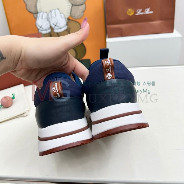ηǾƳ Ŀ LP811220-11