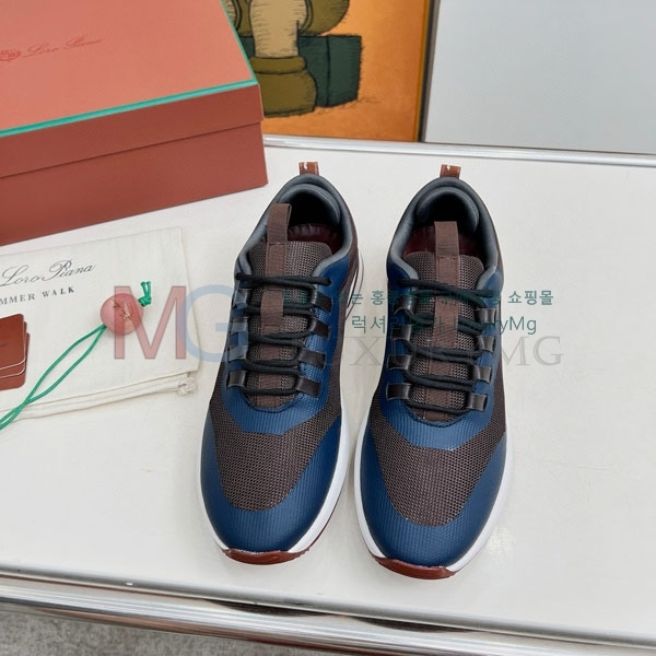 ηǾƳ Ŀ LP811220-10