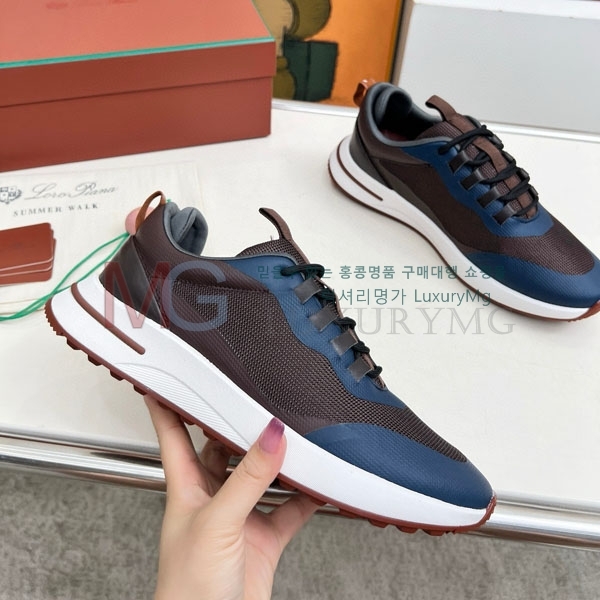 ηǾƳ Ŀ LP811220-10