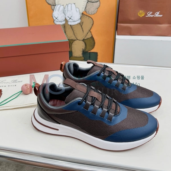 ηǾƳ Ŀ LP811220-10