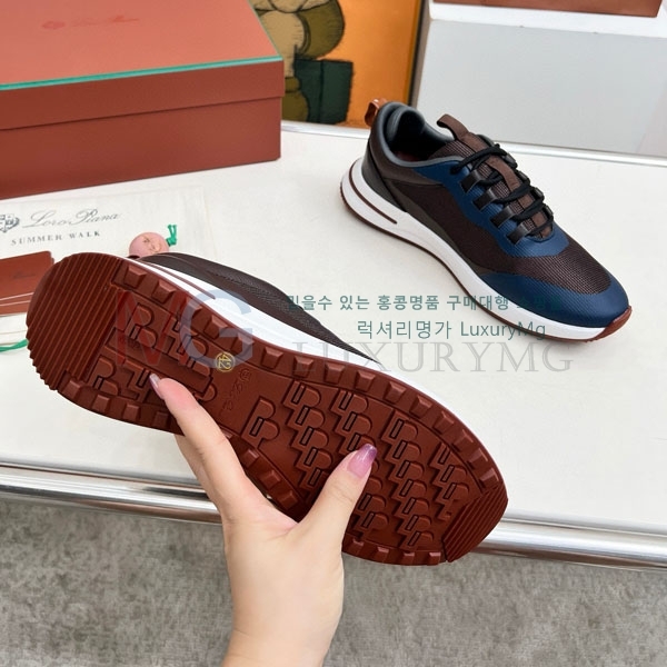 ηǾƳ Ŀ LP811220-10