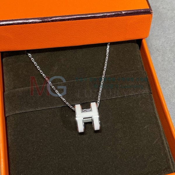 ޽  H2532726