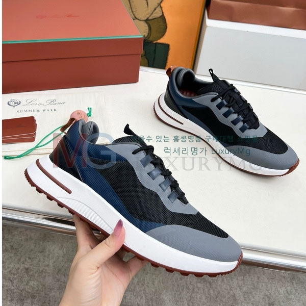 ηǾƳ Ŀ LP811220-13