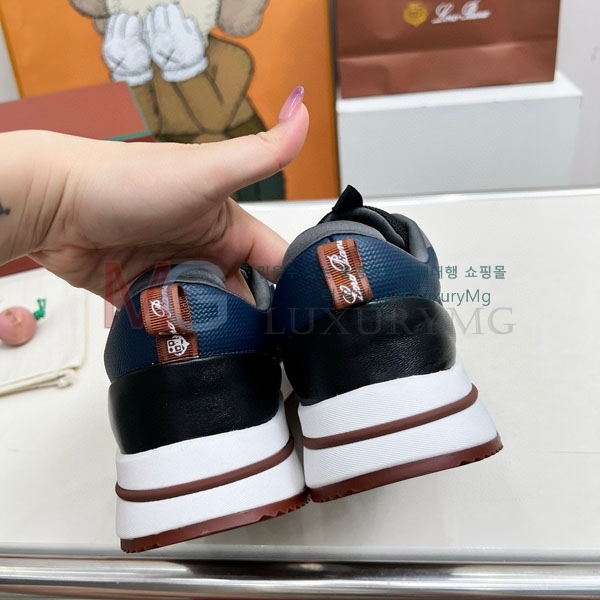ηǾƳ Ŀ LP811220-13