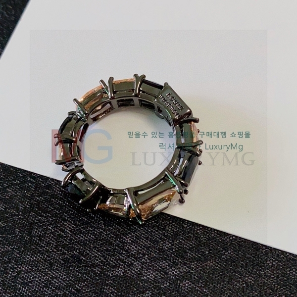 ̺  TL50655433