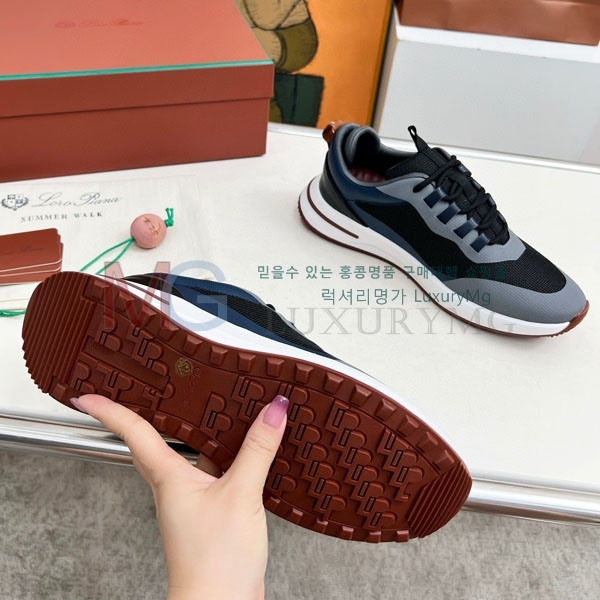 ηǾƳ Ŀ LP811220-13