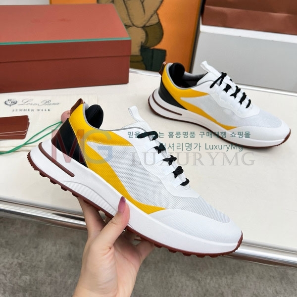 ηǾƳ Ŀ LP811220-12