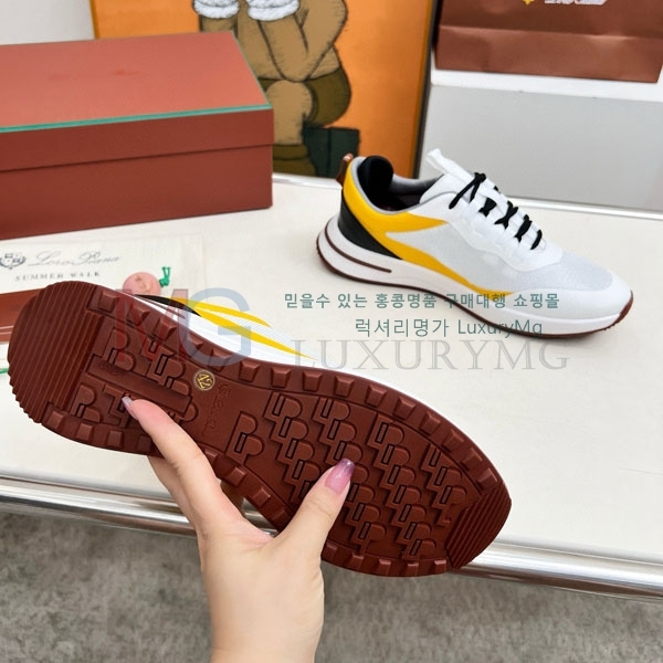 ηǾƳ Ŀ LP811220-12