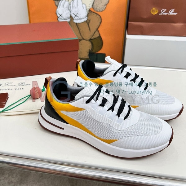 ηǾƳ Ŀ LP811220-12