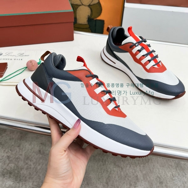 ηǾƳ Ŀ LP811220-14