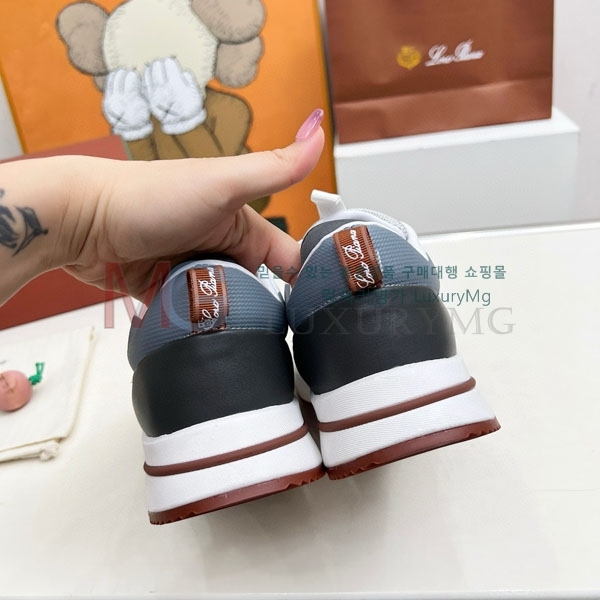 ηǾƳ Ŀ LP811220-15