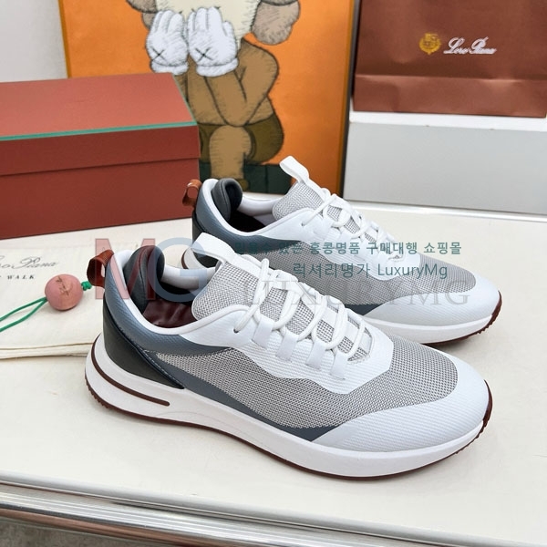 ηǾƳ Ŀ LP811220-15