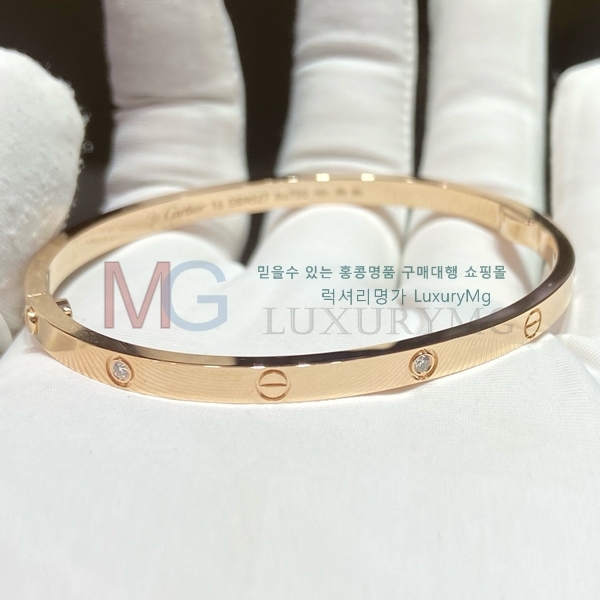 쿡  CA6225465