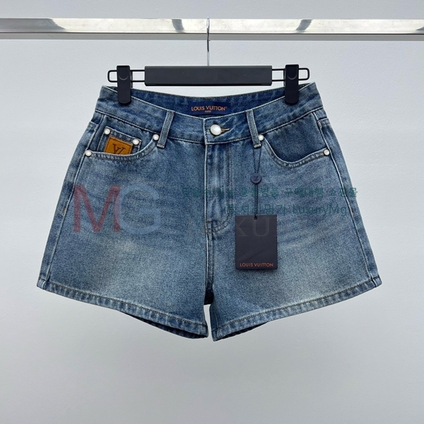  ̺  LV6007392