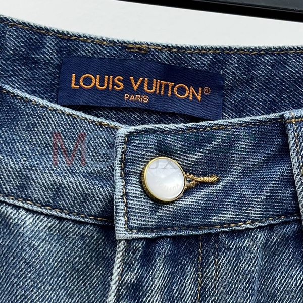  ̺  LV6007392