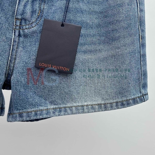  ̺  LV6007392