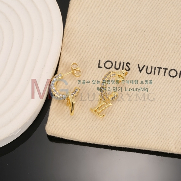 ̺ Ͱ LV066884