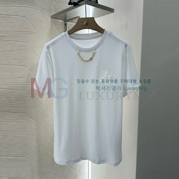  ̺  Ƽ LV476765-1