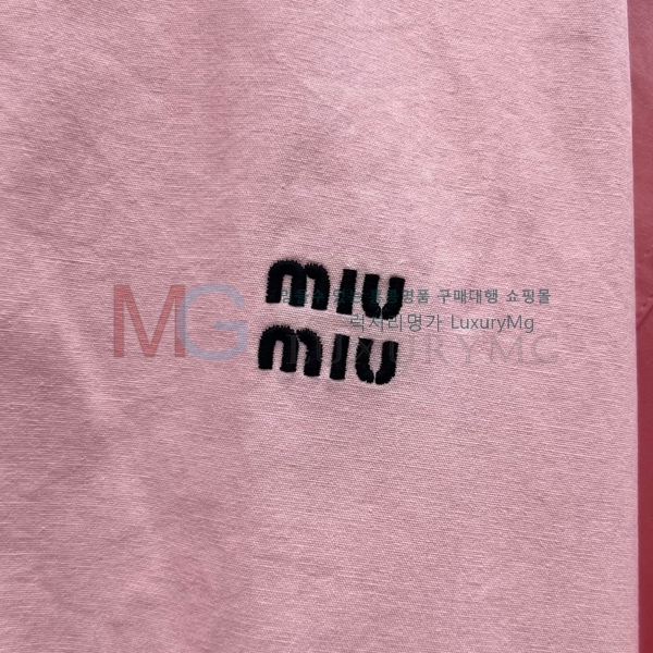  ̿̿ Ŷ MM5315738-4