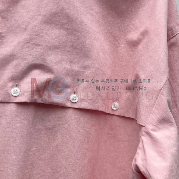  ̿̿ Ŷ MM5315738-4