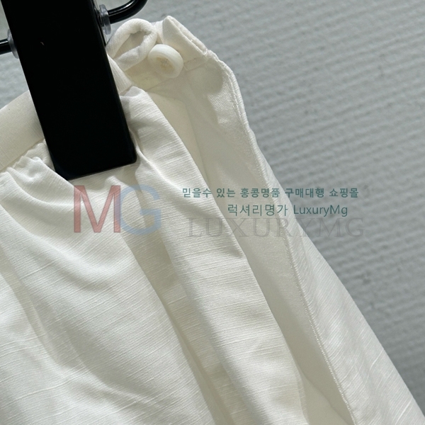  ̿̿ ĿƮ MU4725618